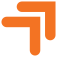 This is card icon